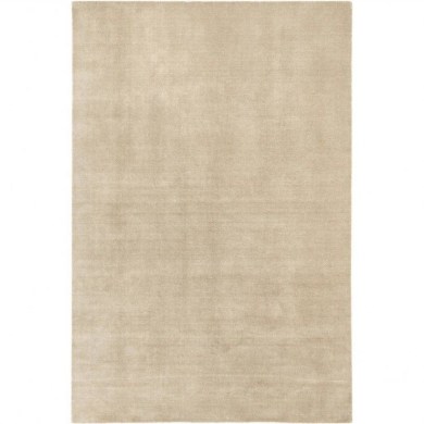 Serge Lesage Beekman Ecru  szőnyeg - Paisley Home