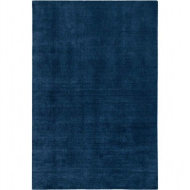 Serge Lesage Beekman Navy szőnyeg - Paisley Home