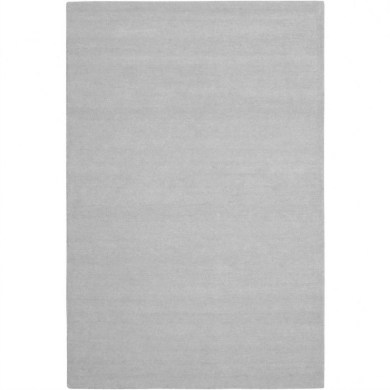 Serge Lesage Carnegie Blanc szőnyeg - Paisley Home