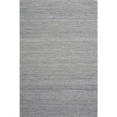 Serge Lesage Carnegie Noir Et Blanc szőnyeg - Paisley Home