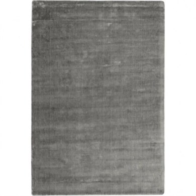 Serge Lesage Chelsea Gris szőnyeg - Paisley Home