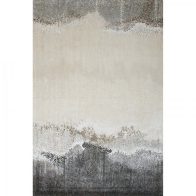 Serge Lesage Land Gris szőnyeg - Paisley Home