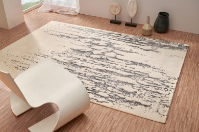 Serge Lesage Memories Ecru szőnyeg - Paisley Home