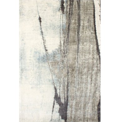 Serge Lesage Neo Blue Shadow szőnyeg - Paisley Home