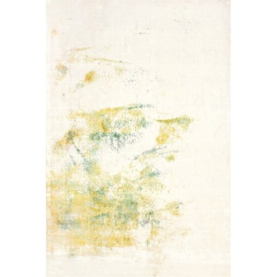 Serge Lesage Spring Pollen szőnyeg - Paisley Home