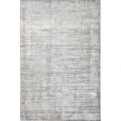 Serge Lesage Sutton Noir Et Blanc szőnyeg - Paisley Home