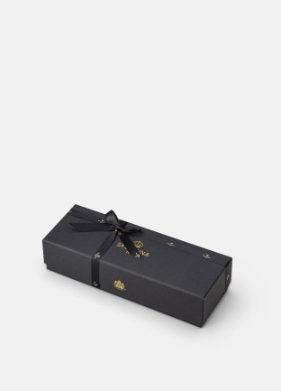 Exkluzív design mécsestartók - Paisley Home