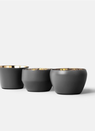Exkluzív design mécsestartók - Paisley Home