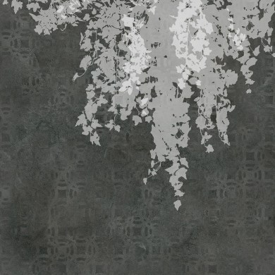 Paisley Home - Tecnografica exkluzív tapéták és falpanelek teljes választéka