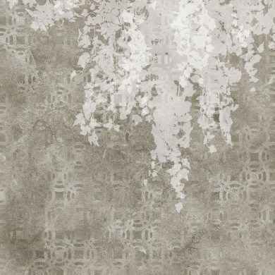 Tecnografica Hedera design tapéta