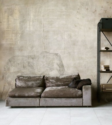 Tecnografica Afrika design tapéta