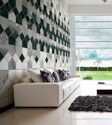 Tecnografica Alpi design tapéta