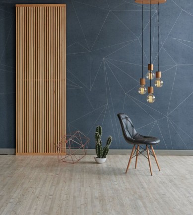 Tecnografica Area design tapéta