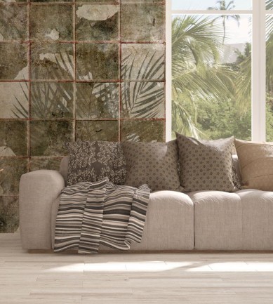 Tecnografica Atlantica design tapéta