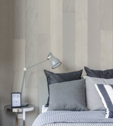 Tecnografica Bergen design tapéta