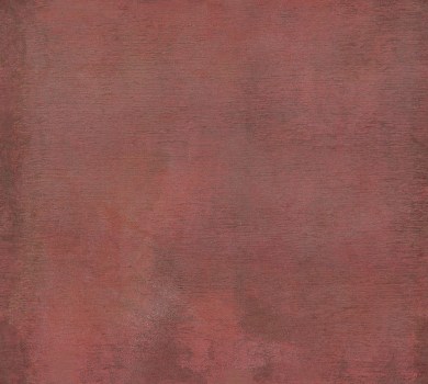 Paisley Home - Tecnografica exkluzív tapéták és falpanelek teljes választéka