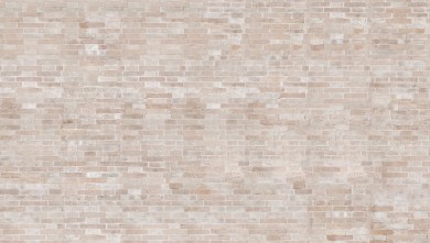 Paisley Home - Tecnografica exkluzív tapéták és falpanelek teljes választéka