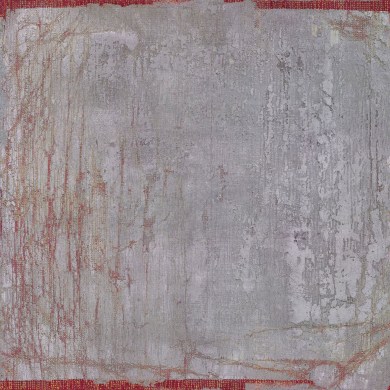 Paisley Home - Tecnografica exkluzív tapéták és falpanelek teljes választéka