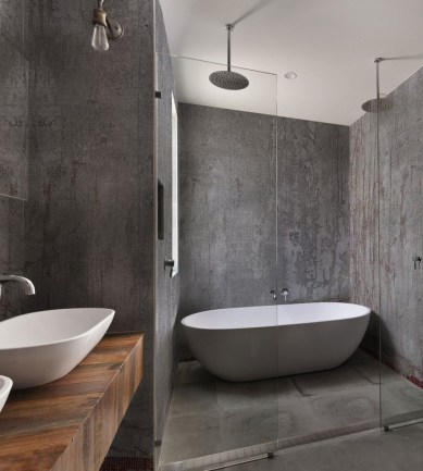 Tecnografica Broadway design tapéta