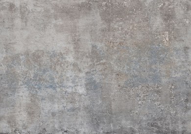 Paisley Home - Tecnografica exkluzív tapéták és falpanelek teljes választéka