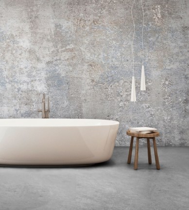 Tecnografica Camelot design tapéta