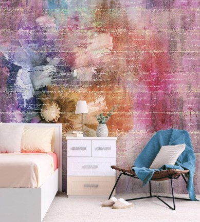 Tecnografica Charlie design tapéta