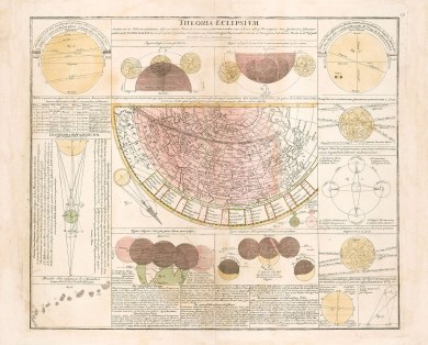 Paisley Home - Tecnografica exkluzív tapéták és falpanelek teljes választéka