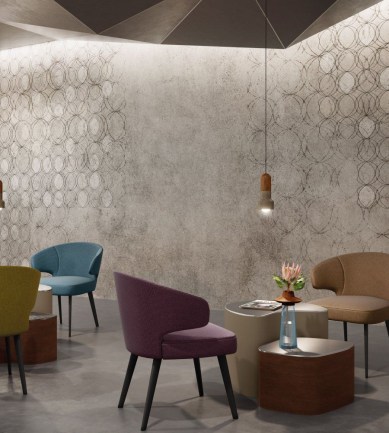 Tecnografica O design tapéta