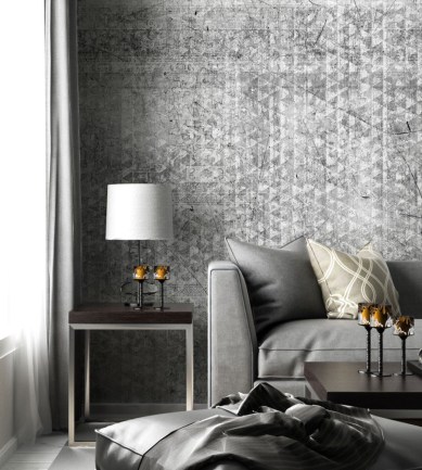 Tecnografica Qamar design tapéta
