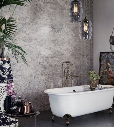 Tecnografica Scirna design tapéta