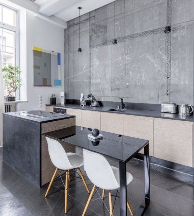 Tecnografica Scotch design tapéta