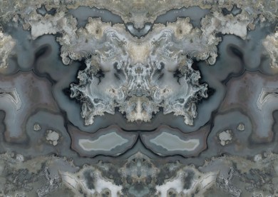 Paisley Home - Tecnografica exkluzív tapéták és falpanelek teljes választéka