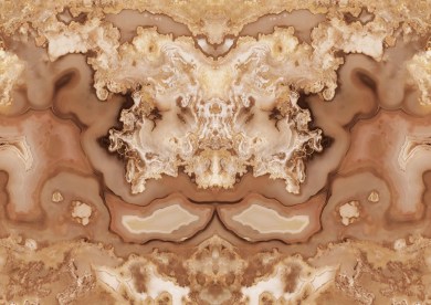 Tecnografica Shanay design tapéta