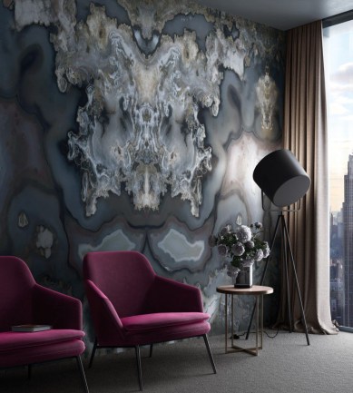 Tecnografica Shanay design tapéta