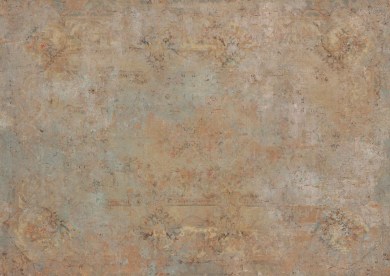 Paisley Home - Tecnografica exkluzív tapéták és falpanelek teljes választéka