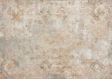 Tecnografica Sinbad design tapéta