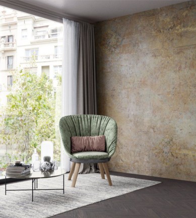 Tecnografica Sinbad design tapéta