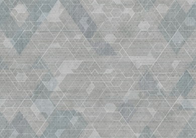 Paisley Home - Tecnografica exkluzív tapéták és falpanelek teljes választéka