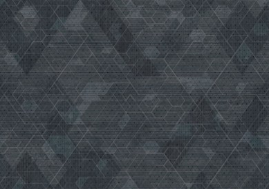 Tecnografica Sunday design tapéta