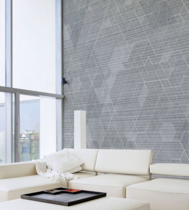 Tecnografica Sunday design tapéta