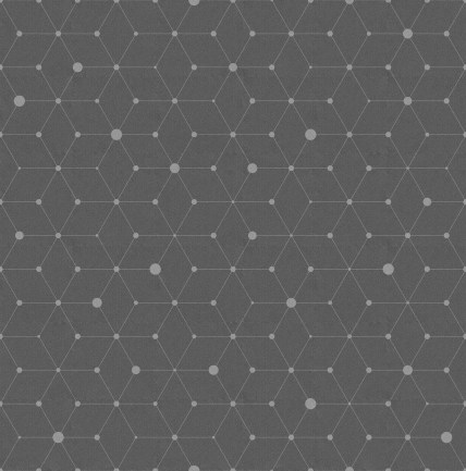 Paisley Home - Tecnografica exkluzív tapéták és falpanelek teljes választéka