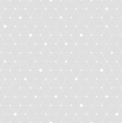 Tecnografica The Sign - Dot design tapéta