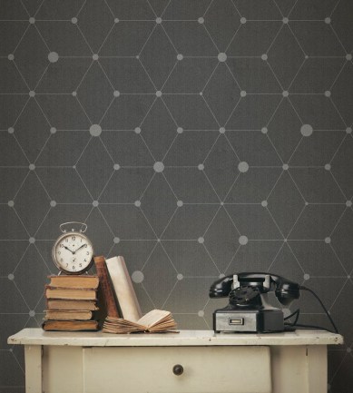 Tecnografica The Sign - Dot design tapéta