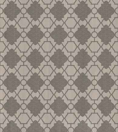 Paisley Home - Tecnografica exkluzív tapéták és falpanelek teljes választéka