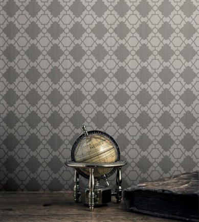 Tecnografica The Sign - Giappo Grafico design tapéta