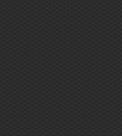 Paisley Home - Tecnografica exkluzív tapéták és falpanelek teljes választéka