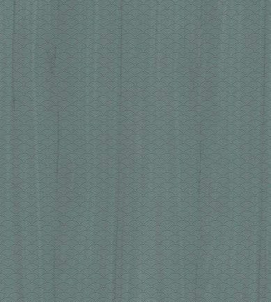 Tecnografica The Sign - Giappo Ventaglio design tapéta