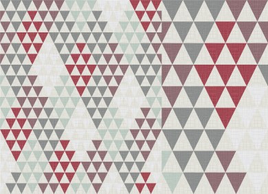 Paisley Home - Tecnografica exkluzív tapéták és falpanelek teljes választéka