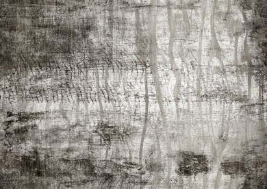 Paisley Home - Tecnografica exkluzív tapéták és falpanelek teljes választéka