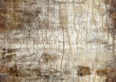 Tecnografica Woodland design tapéta